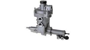 DENIZ ALTI VENTIL DORSE 475 715 5000 WABCO